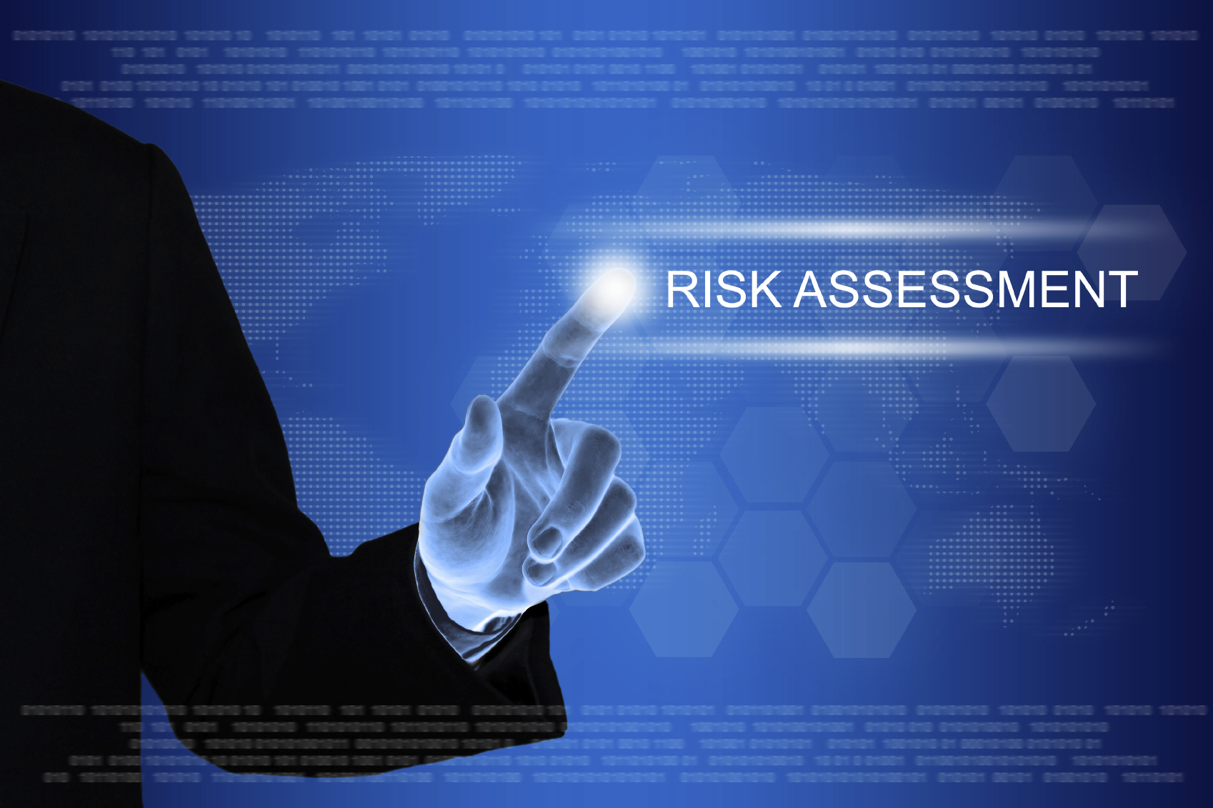 Field Level Risk Assessment Training